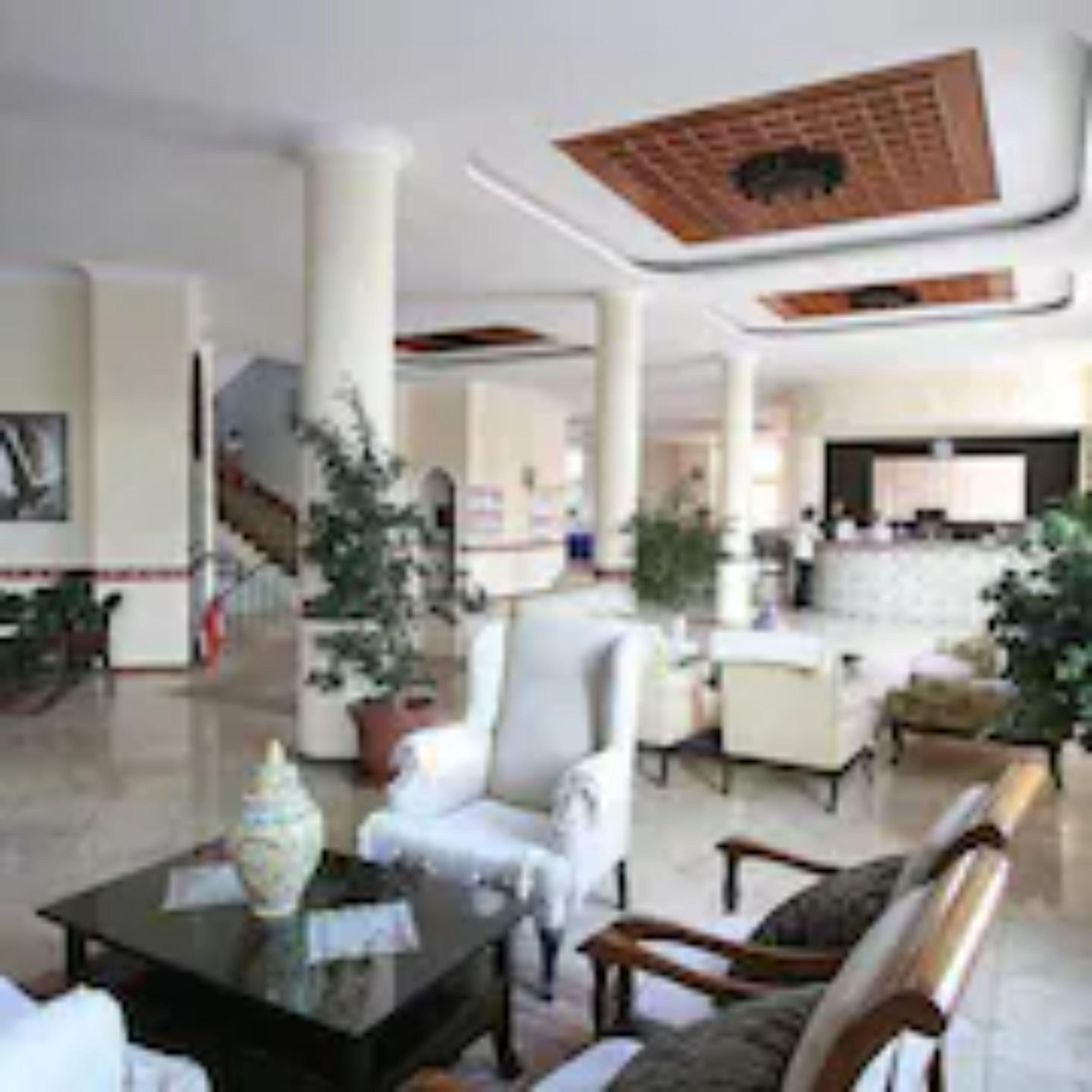 Sevkibey Hotel Alanya Esterno foto