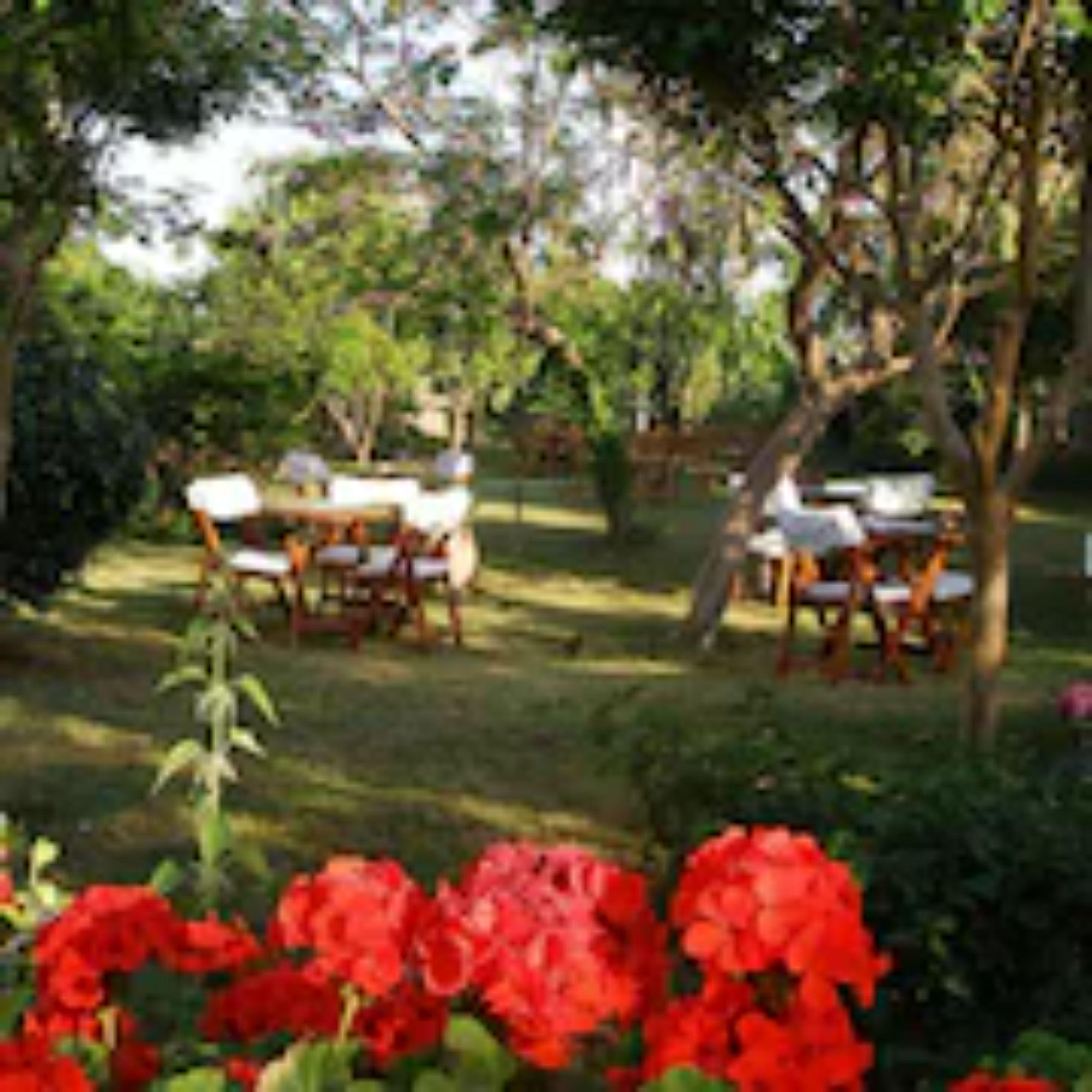 Sevkibey Hotel Alanya Esterno foto