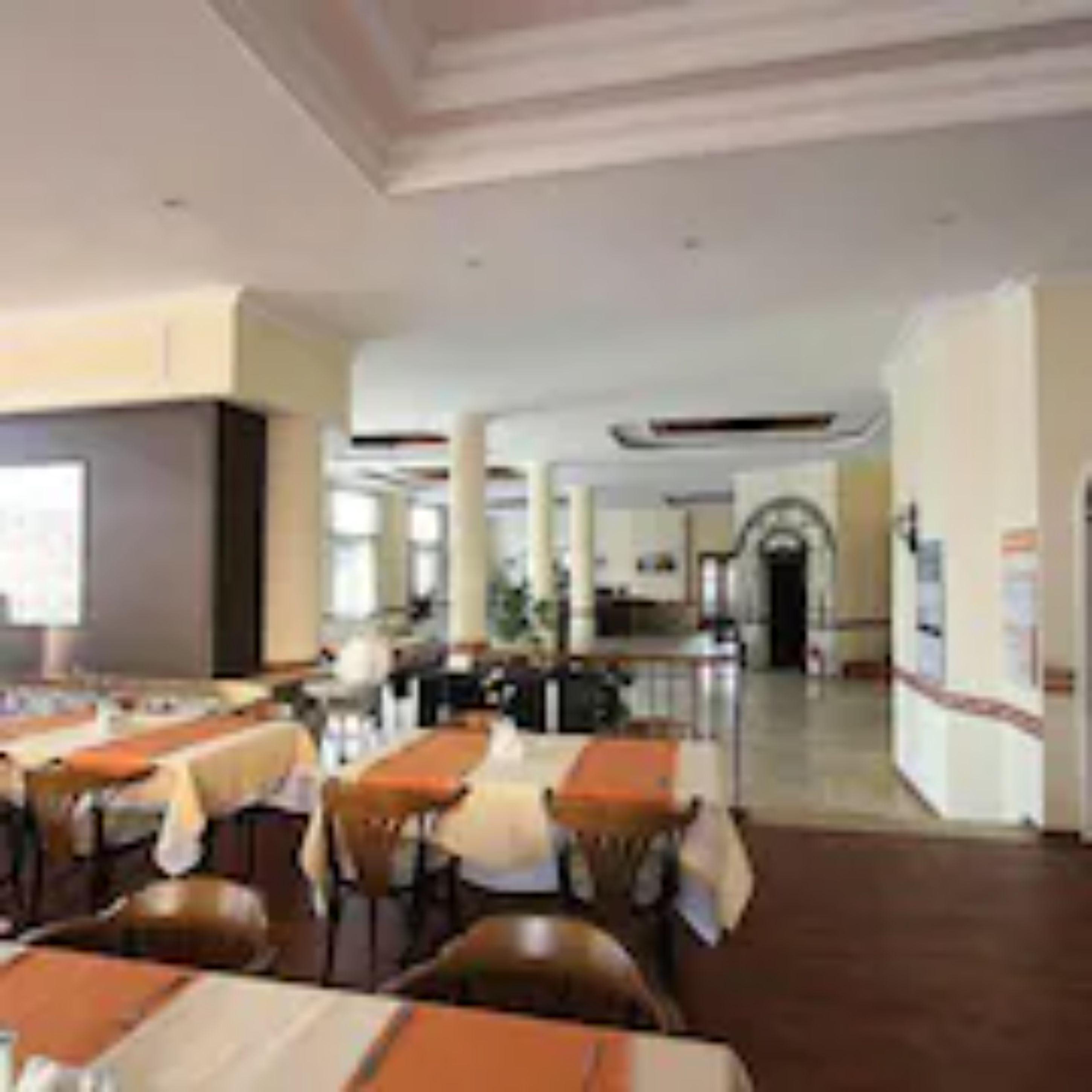 Sevkibey Hotel Alanya Esterno foto