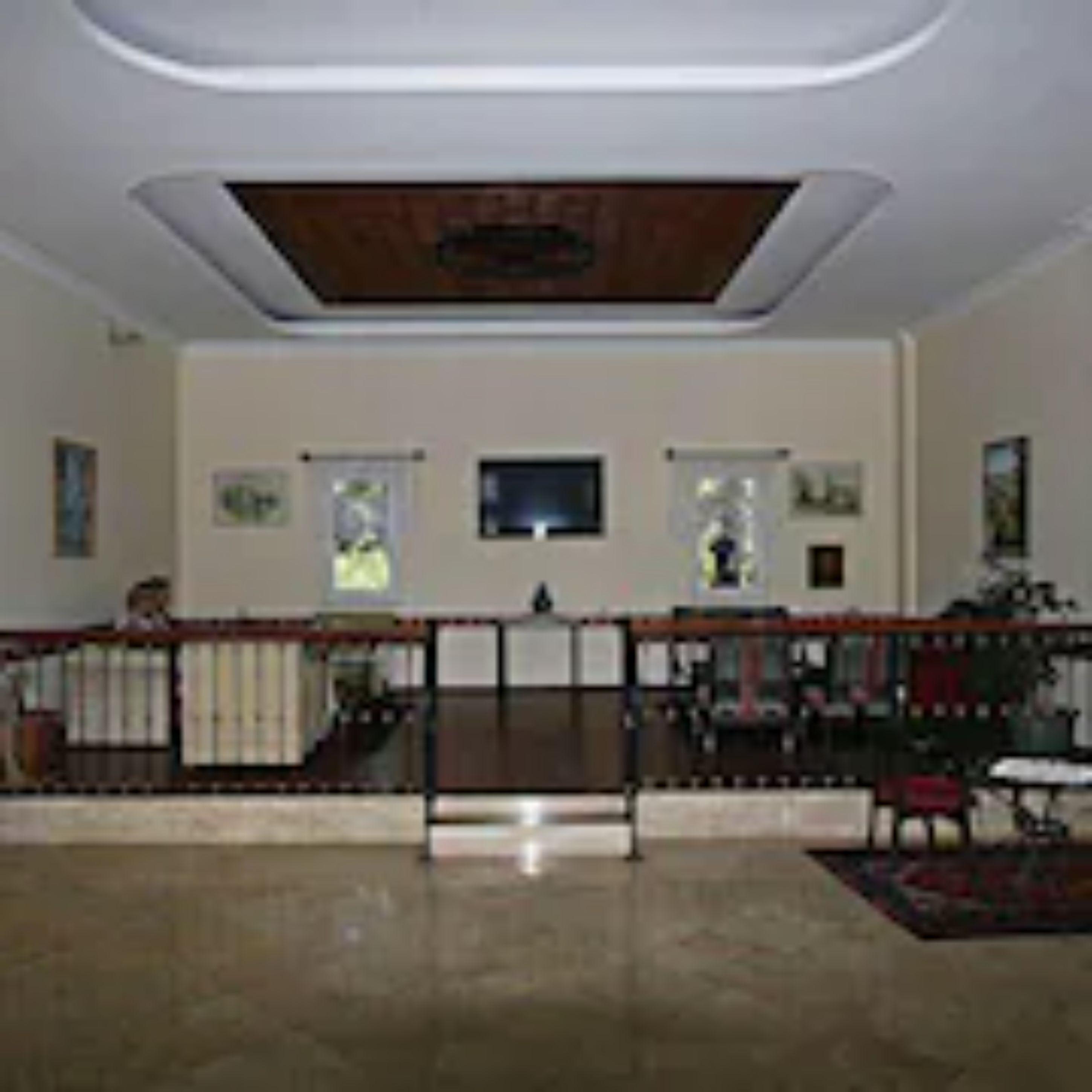 Sevkibey Hotel Alanya Esterno foto